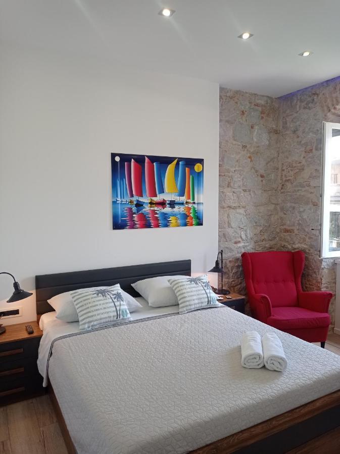 Guest house And Perfect Dream In 4*