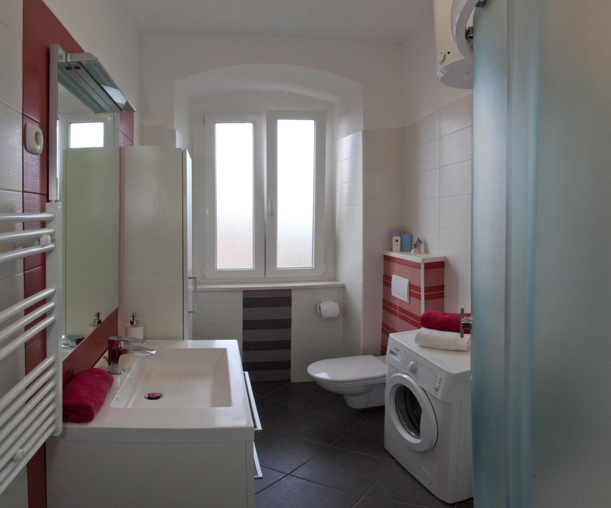 And Perfect Dream In Guest house 4*