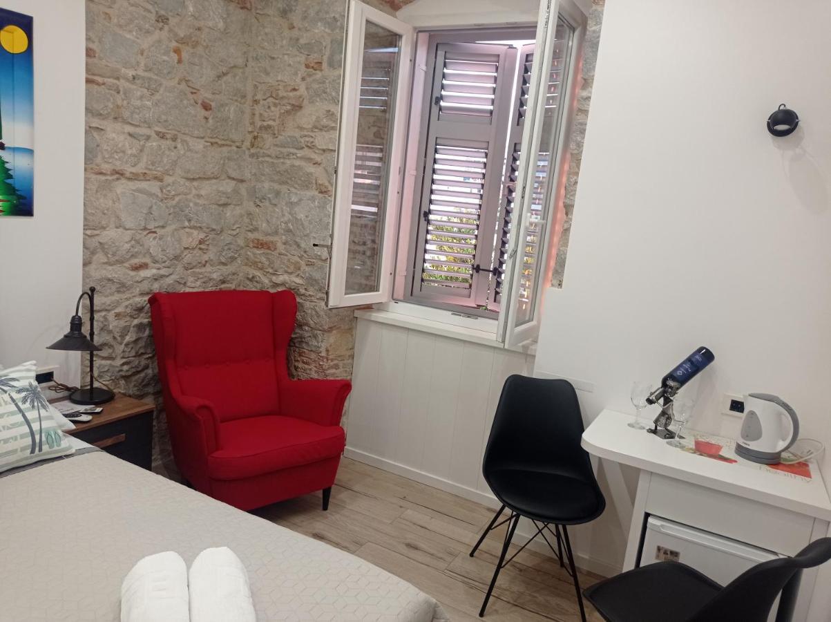 Guest house And Perfect Dream In 4*