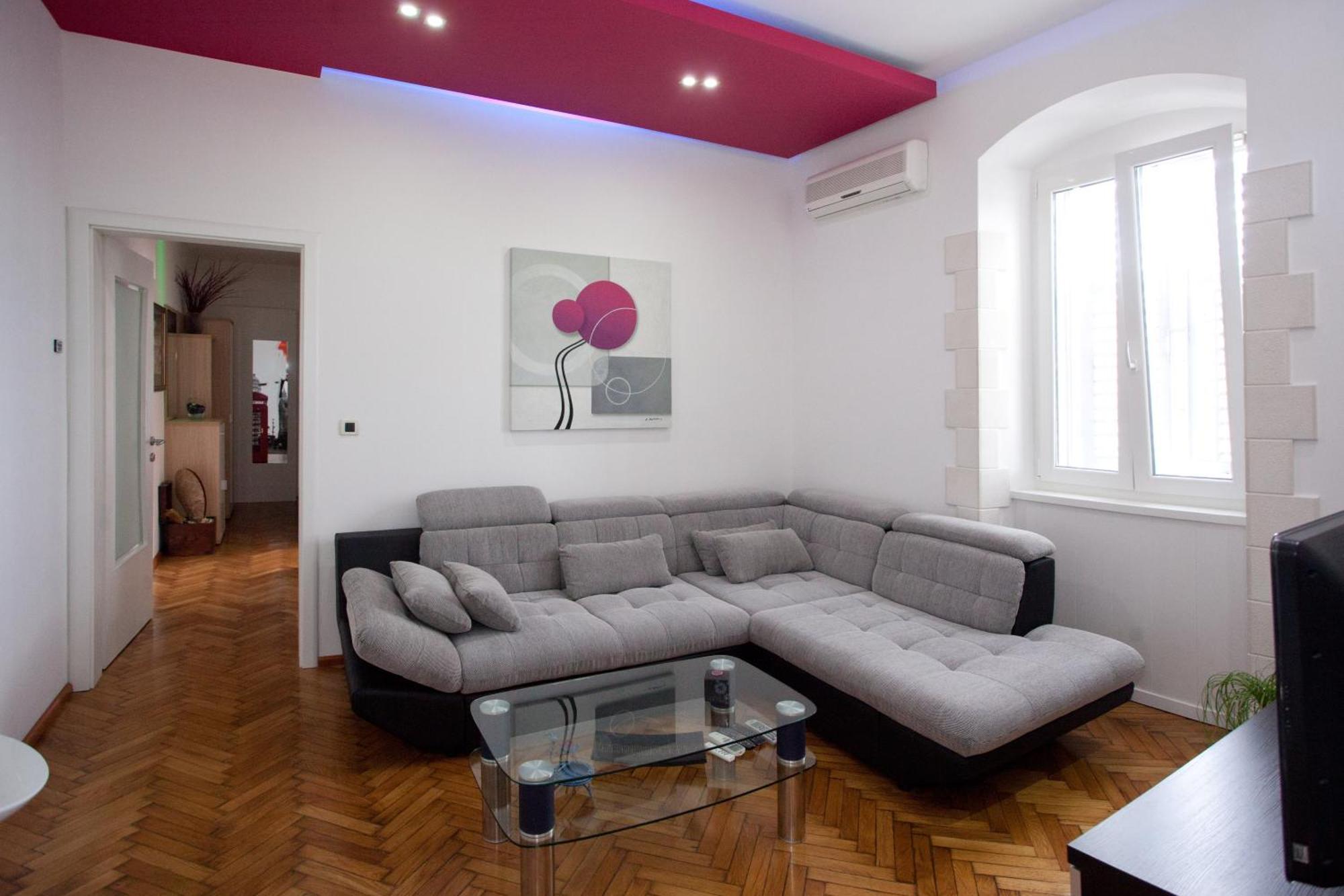 Guest house And Perfect Dream In 4*