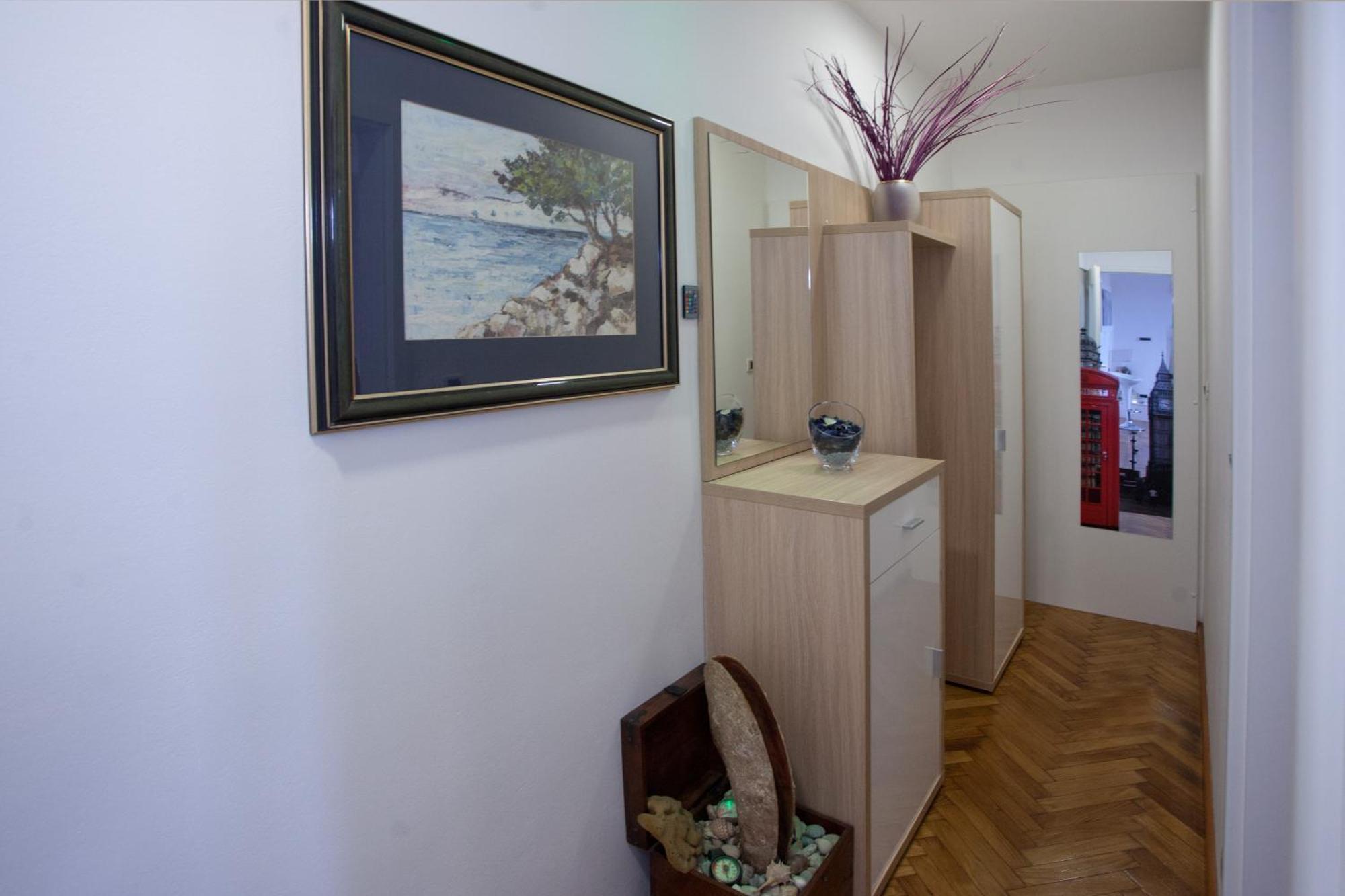 And Perfect Dream In Guest house