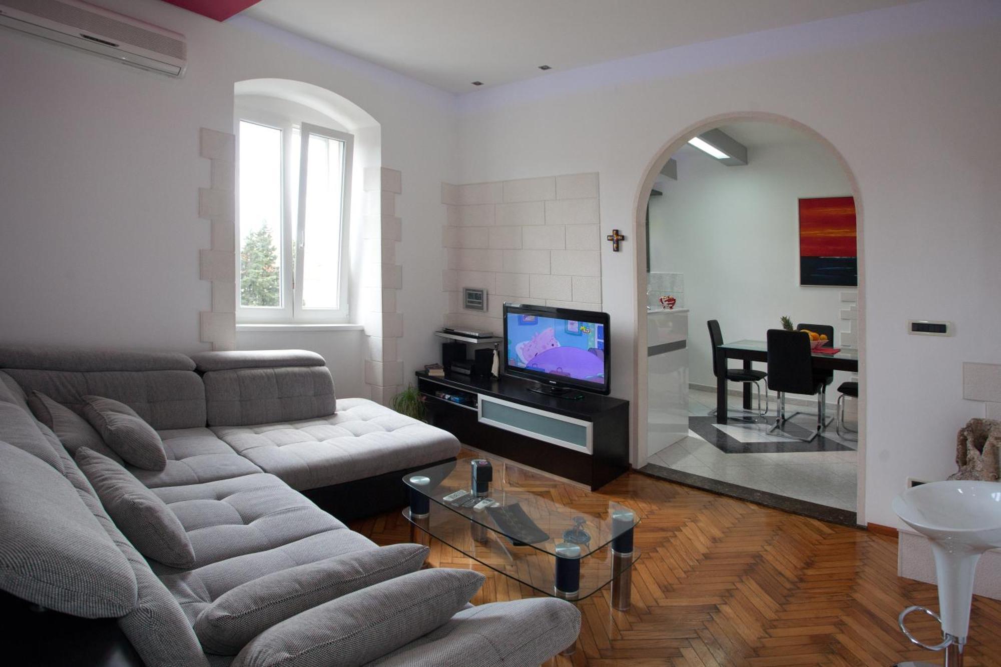 And Perfect Dream In Guest house