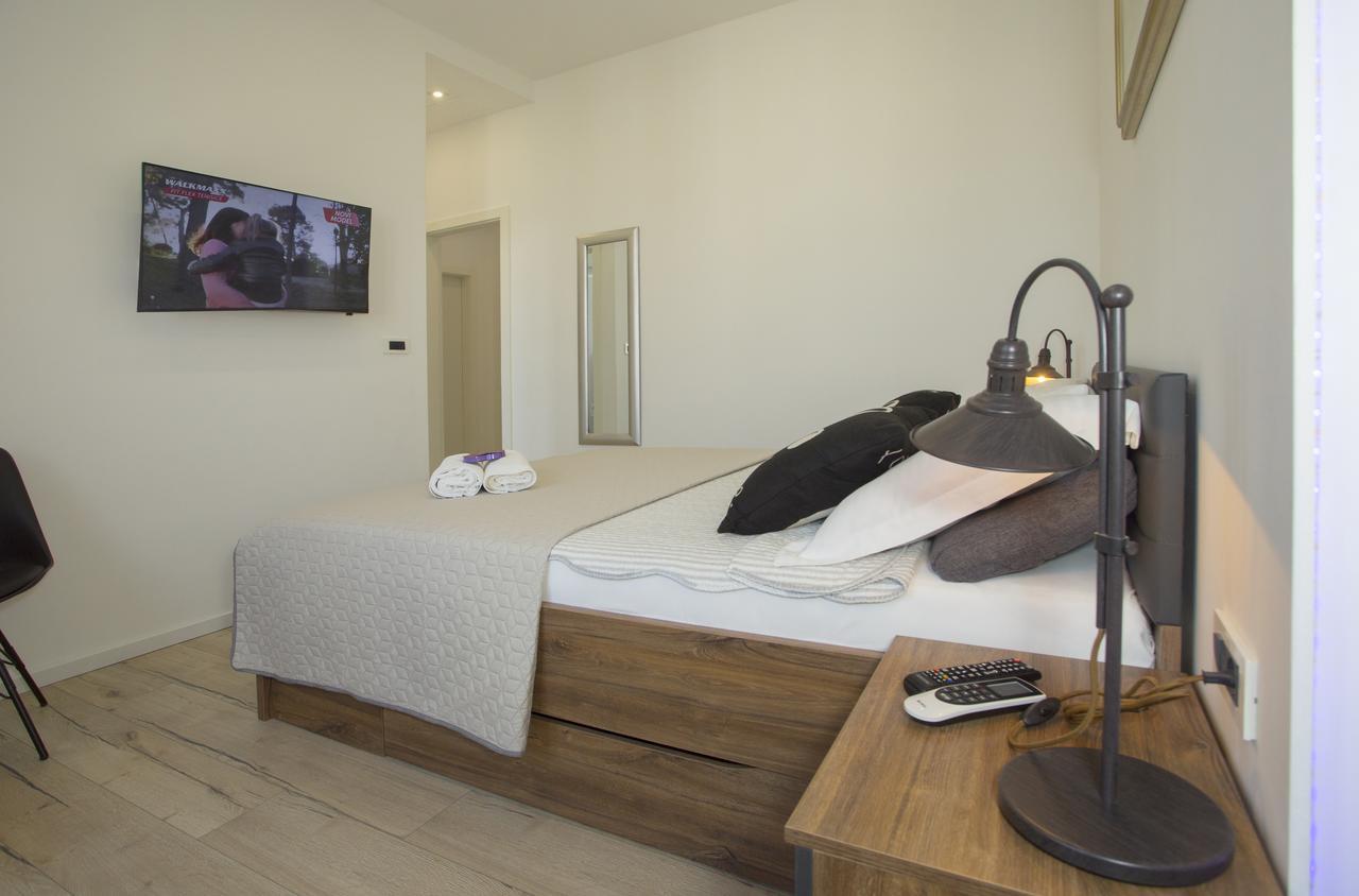 Guest house And Perfect Dream In 4*