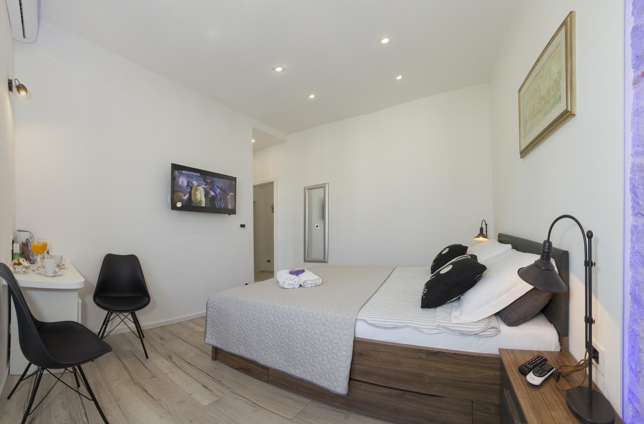 Guest house And Perfect Dream In 4*