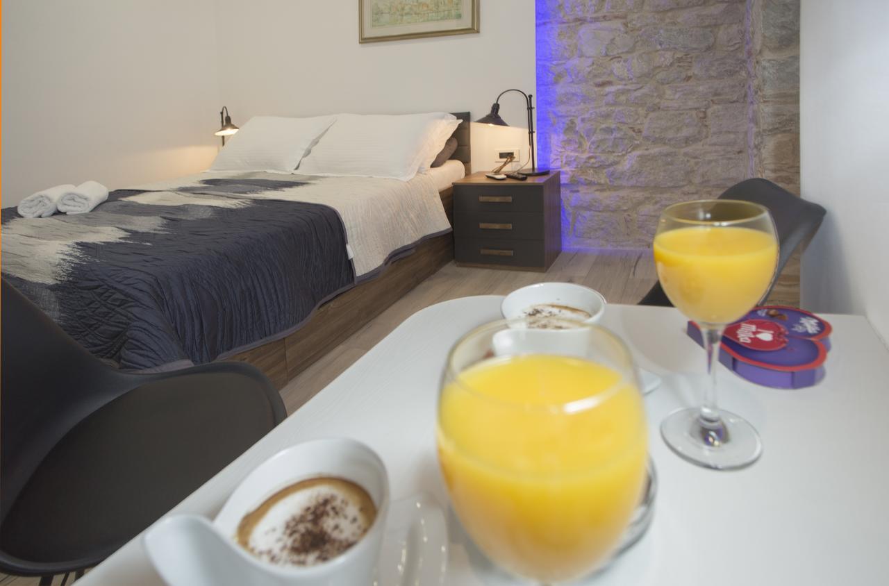 And Perfect Dream In Guest house 4*