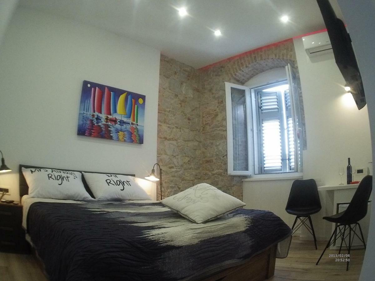And Perfect Dream In Guest house